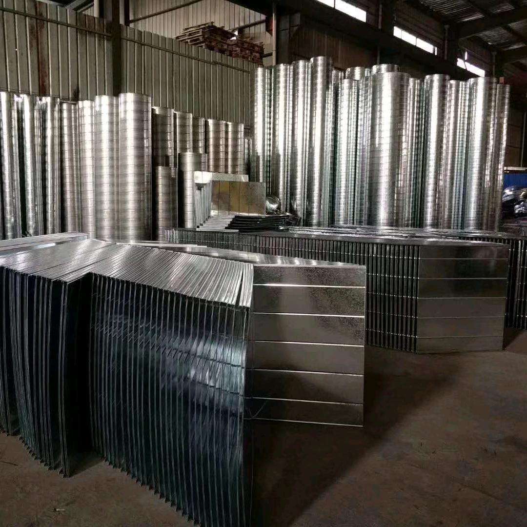 湖南省偉利翔機(jī)械通風(fēng)設(shè)備有限公司,永州市生產(chǎn)安裝螺旋風(fēng)管,共板風(fēng)管,消防風(fēng)管,銷(xiāo)售冷風(fēng)機(jī),負(fù)壓風(fēng)機(jī)